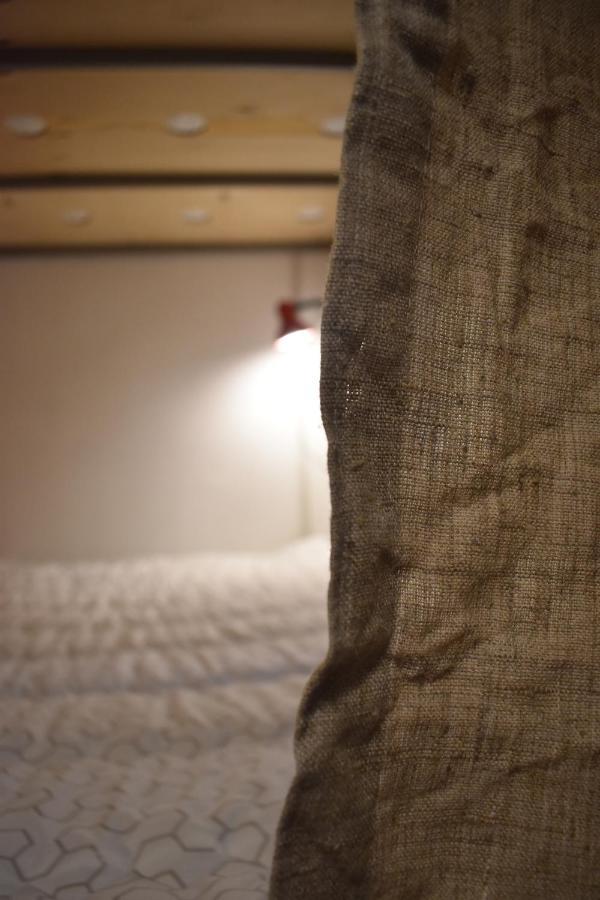 Sleep Studio Hostel Erivan Dış mekan fotoğraf