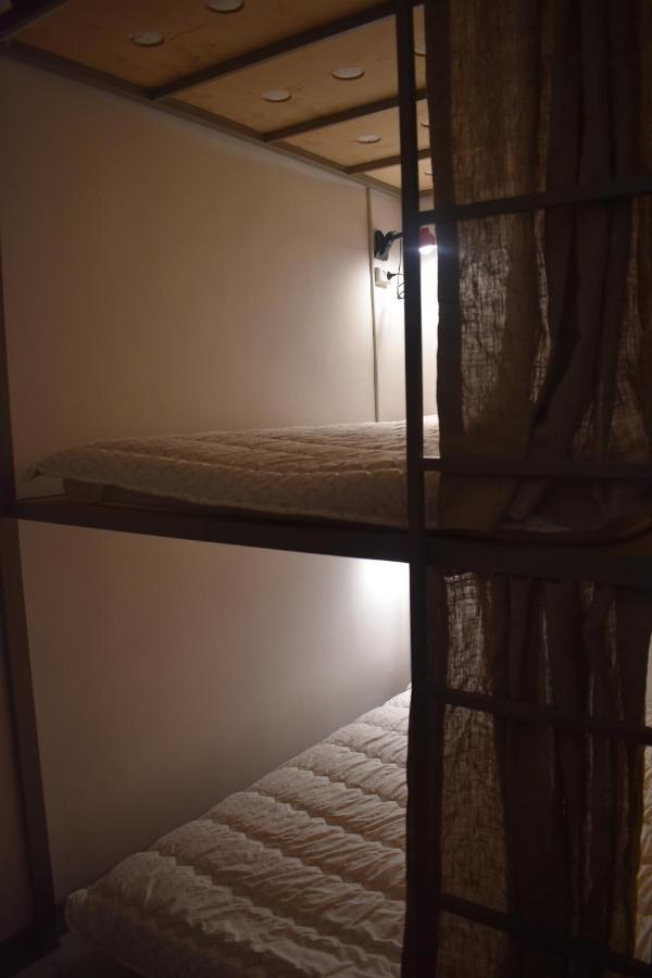 Sleep Studio Hostel Erivan Dış mekan fotoğraf