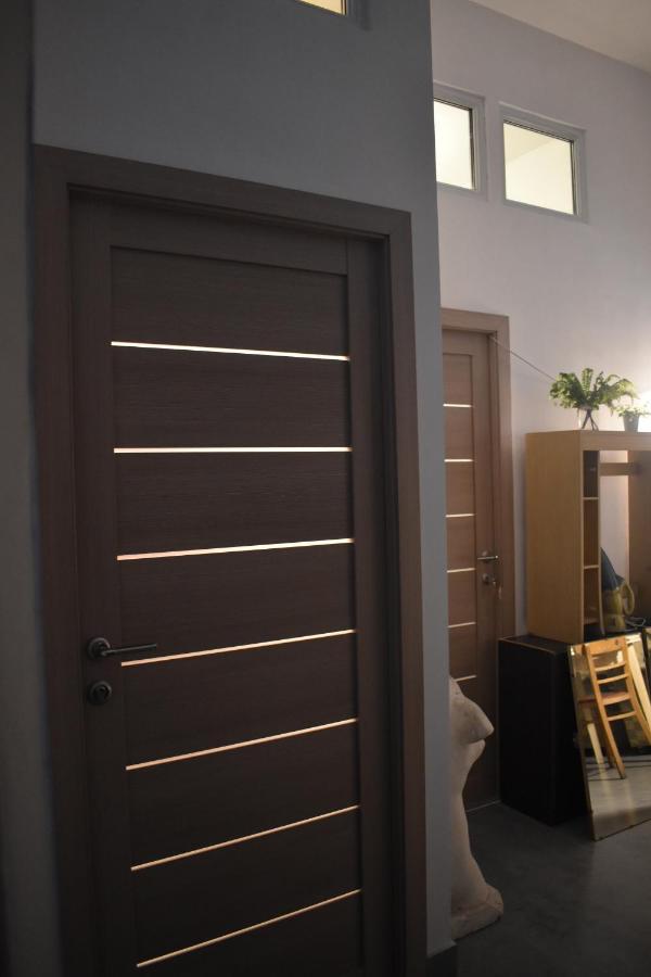 Sleep Studio Hostel Erivan Dış mekan fotoğraf