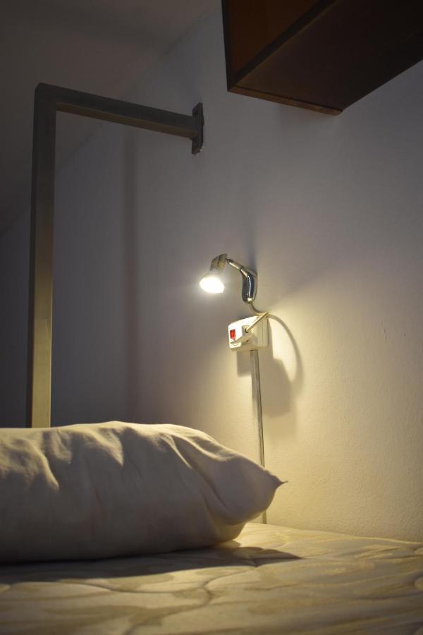 Sleep Studio Hostel Erivan Dış mekan fotoğraf