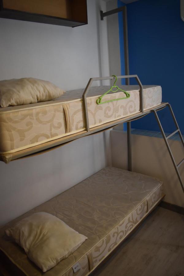 Sleep Studio Hostel Erivan Dış mekan fotoğraf