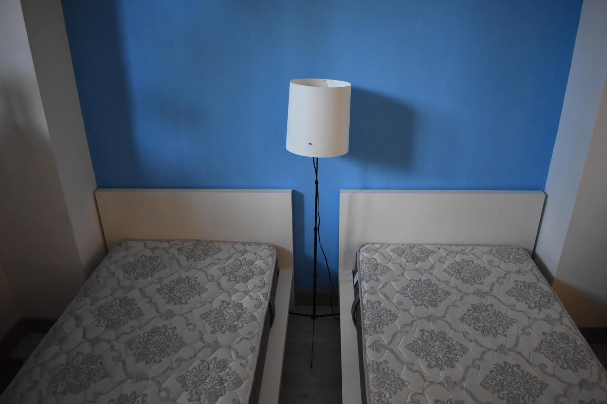 Sleep Studio Hostel Erivan Dış mekan fotoğraf